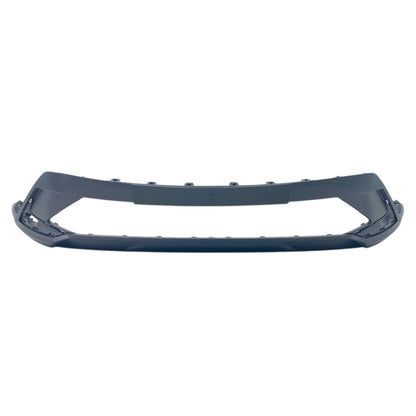 Pièce d'origine Diffuseur de pare-chocs avant pour Renault Rafale 620268796R