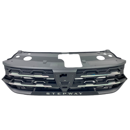 Pièce d'origine Calandre pour Dacia Sandero III Stepway 623109870R