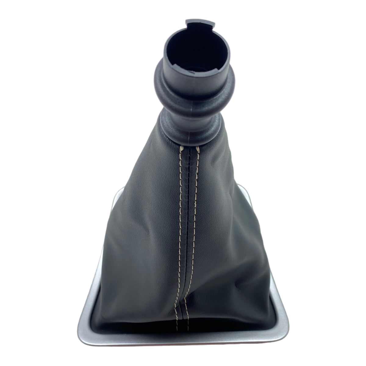 Pièce d'origine Soufflet de levier de vitesses pour Renault 969358750R