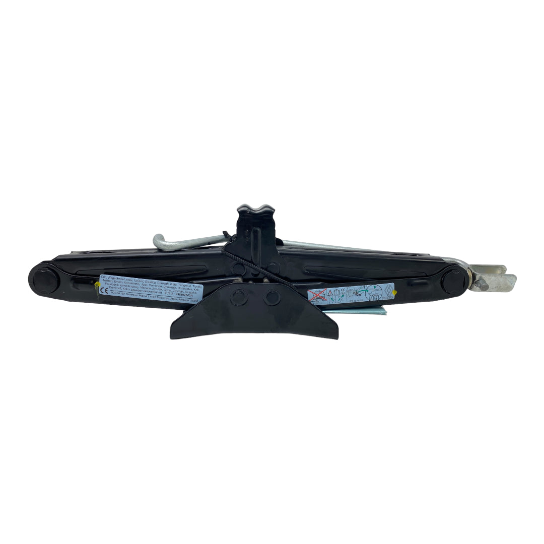 Pièce d'origine Cric de levage pour Dacia Nissan 995502842R