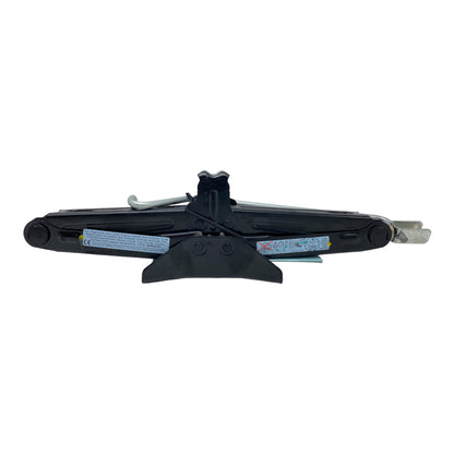 Pièce d'origine Cric de levage pour Dacia Nissan 995502842R