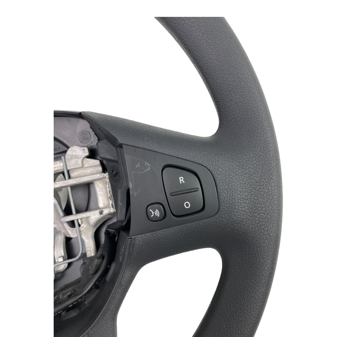 Pièce d'origine Volant pour Renault Trafic III Opel Vivaro B Fiat Talento 484009416R
