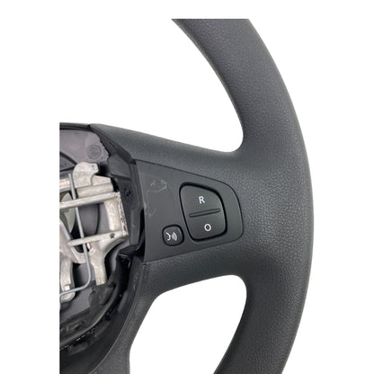 Pièce d'origine Volant pour Renault Trafic III Opel Vivaro B Fiat Talento 484009416R