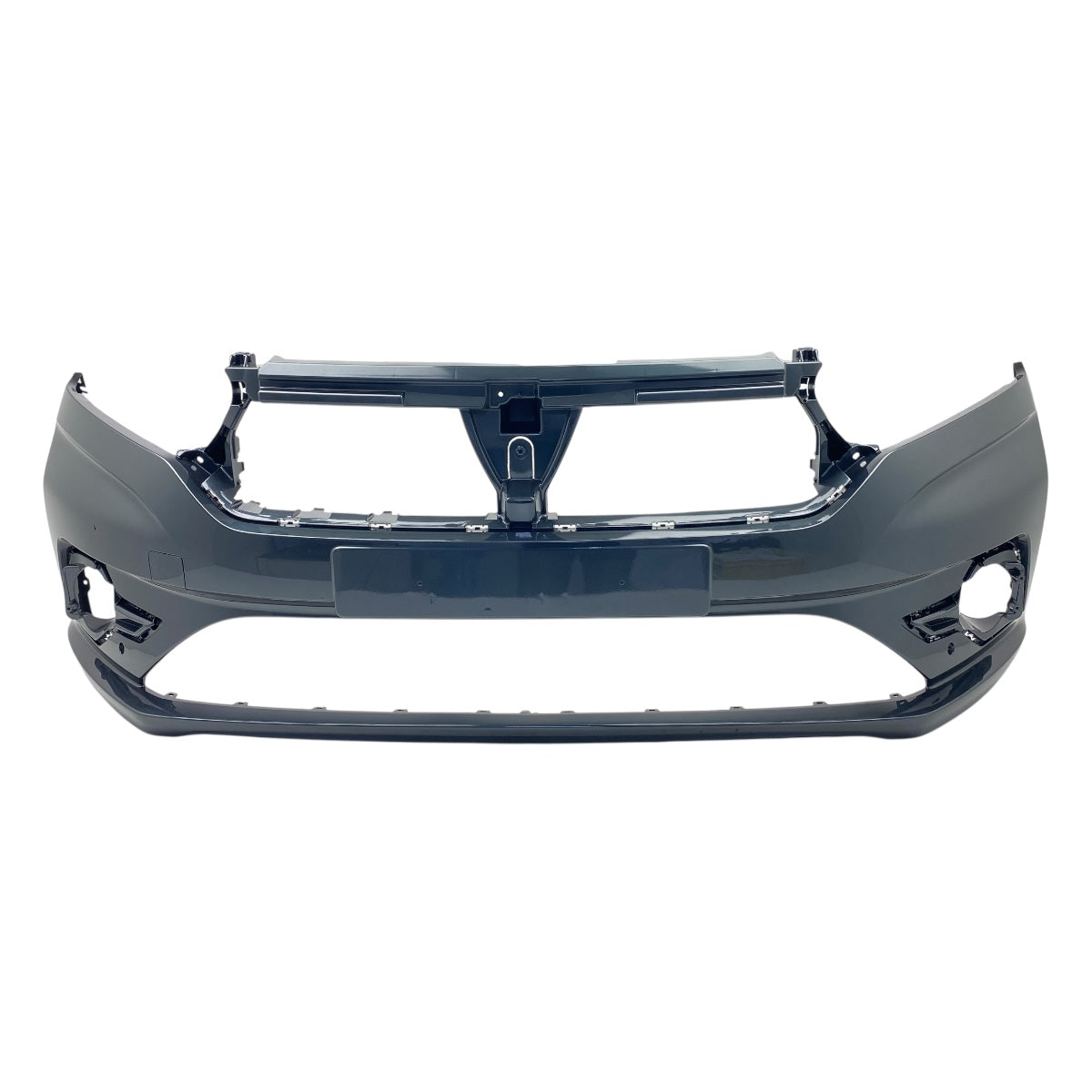 Pare-chocs avant PDC neuf d'origine Dacia Sandero III Logan III 620223104R