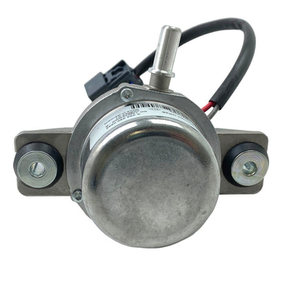 Pièce d'origine Pompe à vide de freinage pour Renault 146505902R