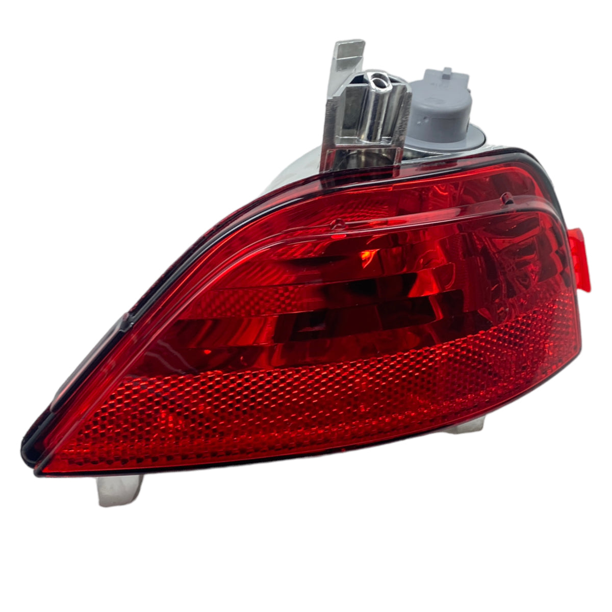 Pièce d'origine Feu antibrouillard gauche pour Renault Espace V Laguna III Megane III 265859405R