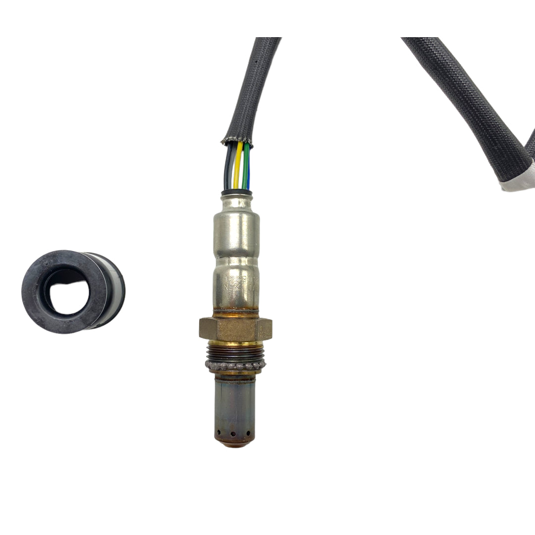 Pièce d'origine Capteur NOx pour VW Audi 05L907807E