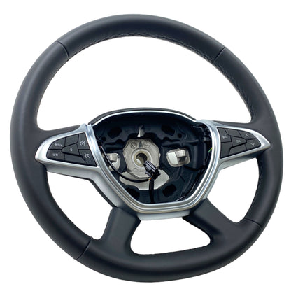Pièce d'origine Volant pour Dacia Sandero III Jogger 484002982R