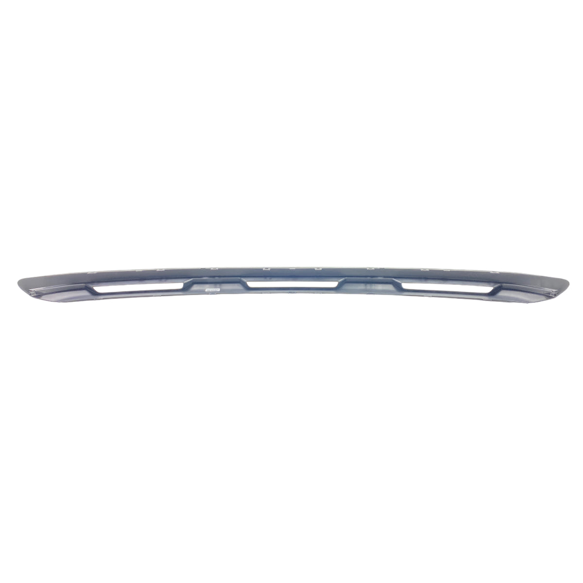 Pièce d'origine Baguette spoiler de pare-chocs avant pour Renault Austral 620729076R