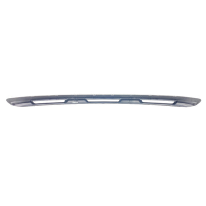 Pièce d'origine Baguette spoiler de pare-chocs avant pour Renault Austral 620729076R
