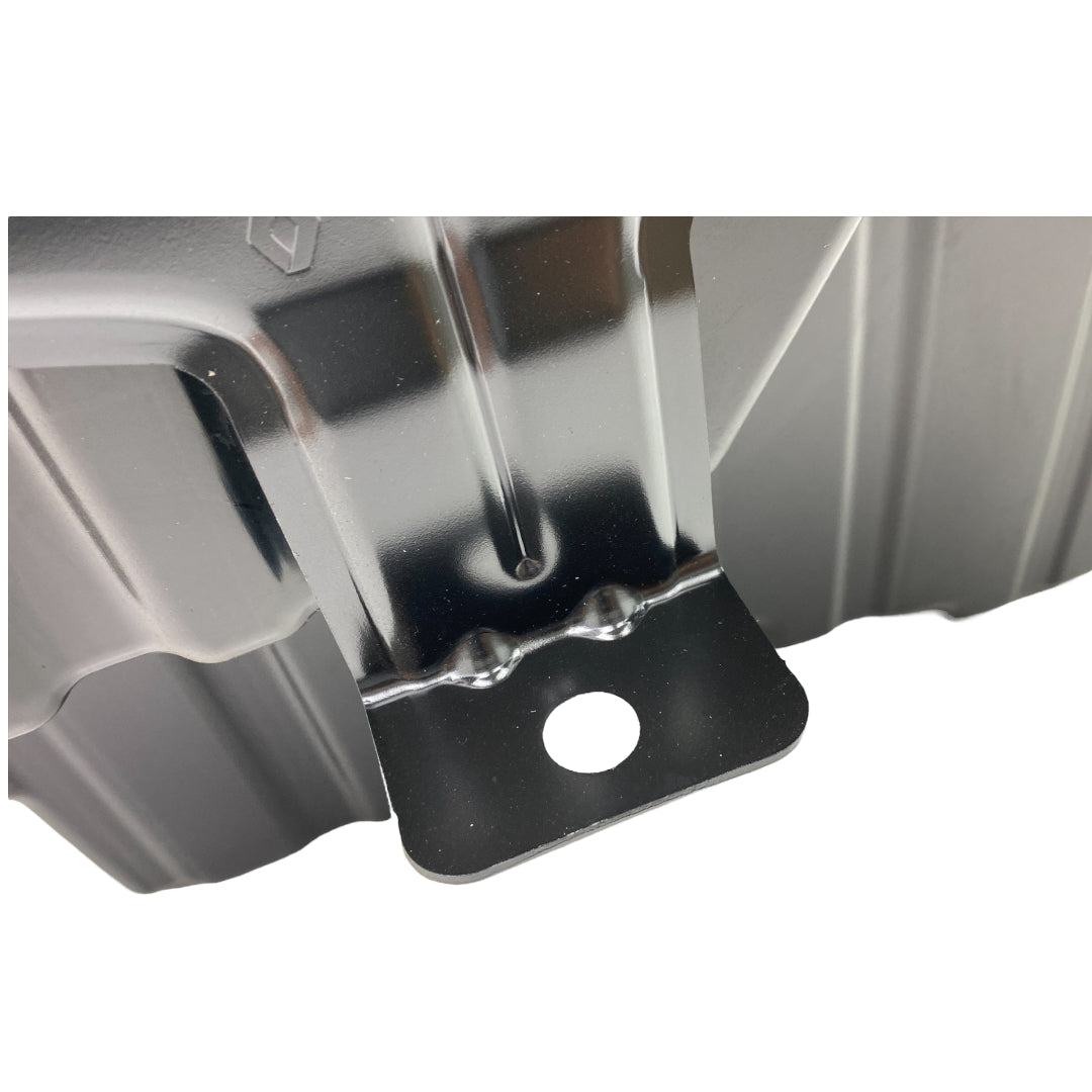 Pièce d'origine Réservoir AdBlue avec pompe pour Renault Master III 172A28129R