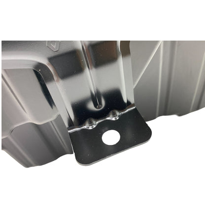 Pièce d'origine Réservoir AdBlue avec pompe pour Renault Master III 172A28129R