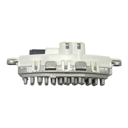 Pièce d'origine Résistance de chauffage pour Renault Megane IV phase 2 T457795