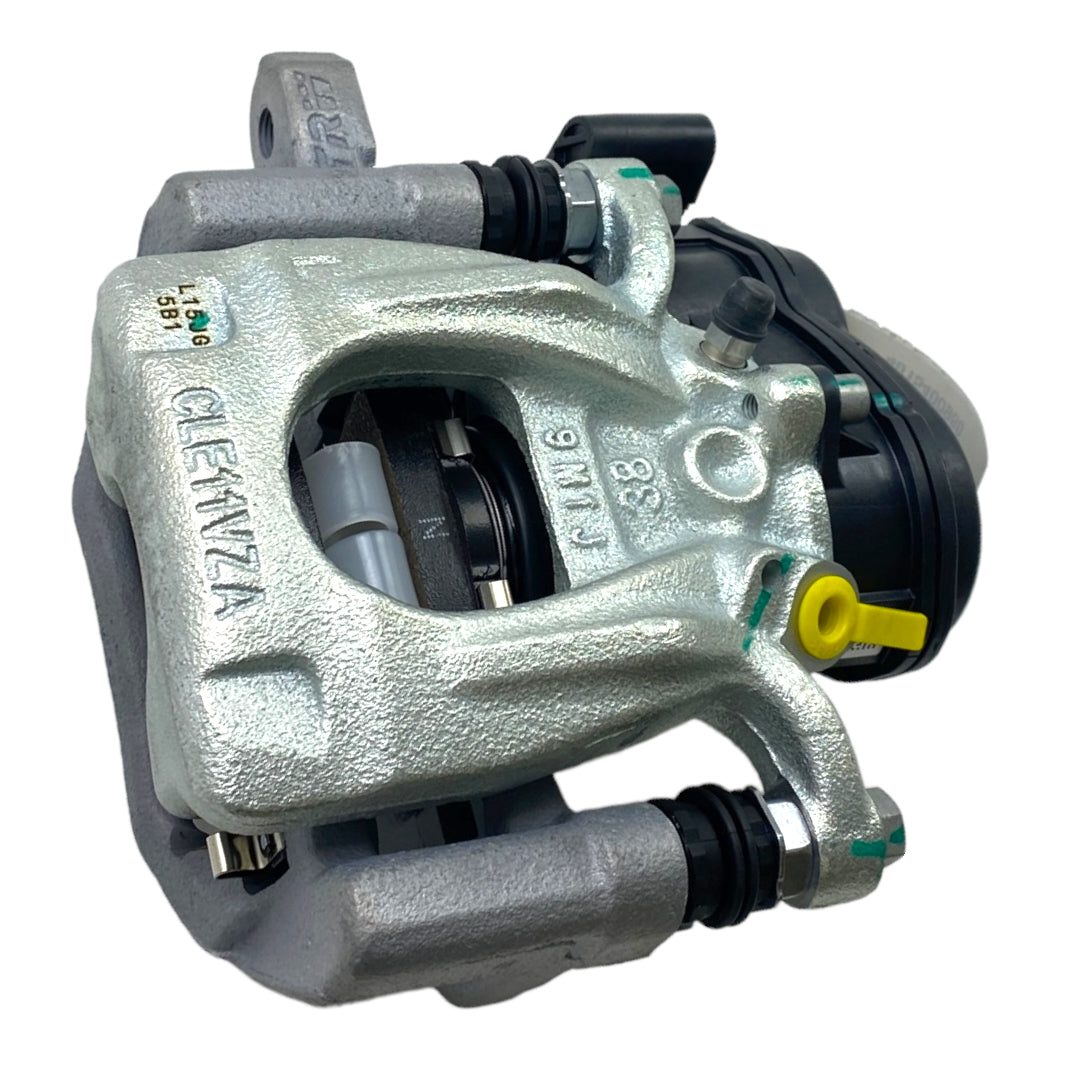 Pièce d'origine Étrier de frein arrière gauche pour Nissan X-Trail T32 440104CA0C
