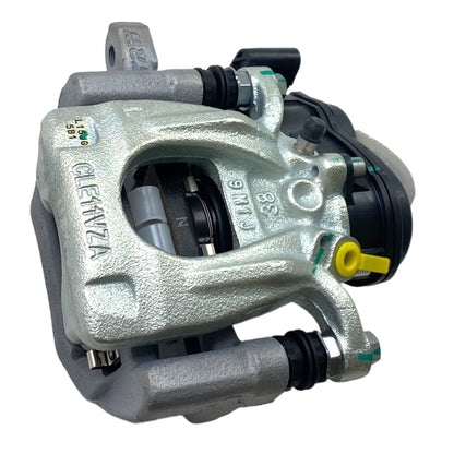 Pièce d'origine Étrier de frein arrière gauche pour Nissan X-Trail T32 440104CA0C