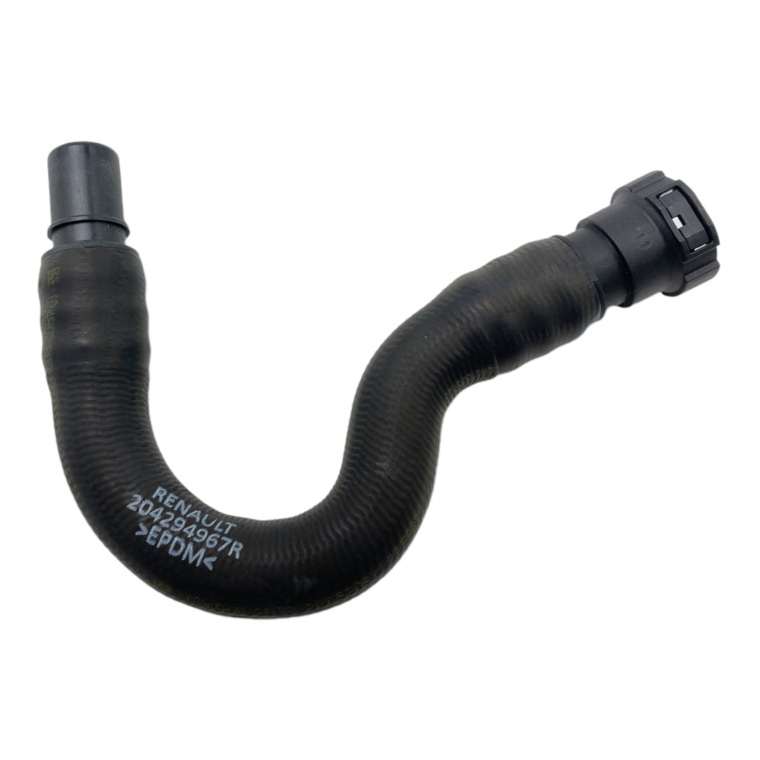 OE d’origine tube de remplissage adblue Renault Master III Opel Movano b Nissan nv400
