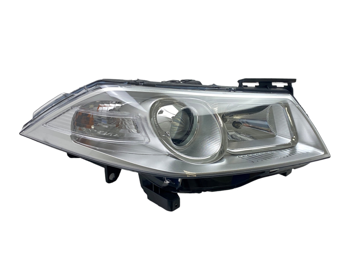 Pièce d'origine Phare avant droit pour Renault Megane II 260103726R