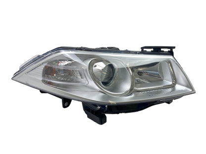 Pièce d'origine Phare avant droit pour Renault Megane II 260103726R