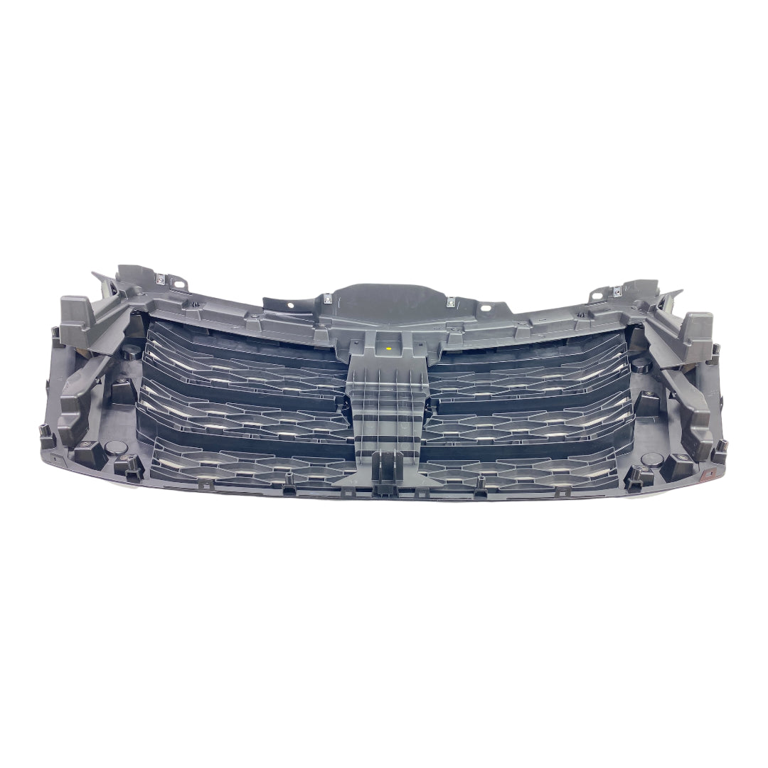 Pièce d'origine Calandre pour Nissan NV300 2021 623102355R