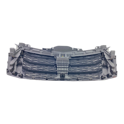 Pièce d'origine Calandre pour Nissan NV300 2021 623102355R