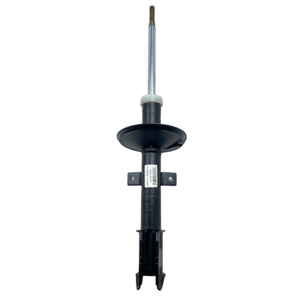 Pièce d'origine Amortisseur avant droit pour Dacia Duster II 543024557R