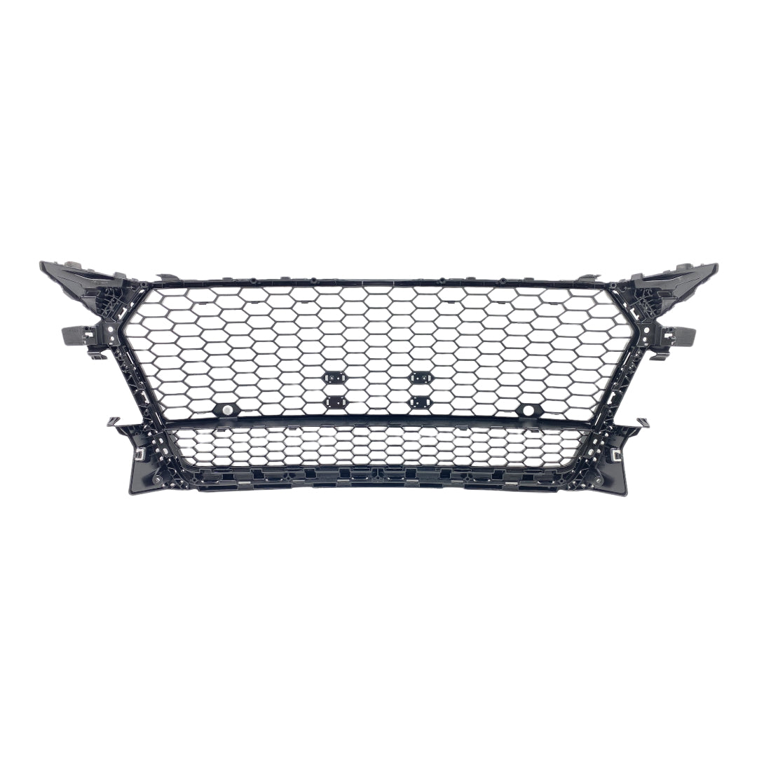 Pièce d'origine Calandre pour Audi TT RS 8S Quattro 8S0853653A