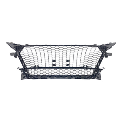 Pièce d'origine Calandre pour Audi TT RS 8S Quattro 8S0853653A