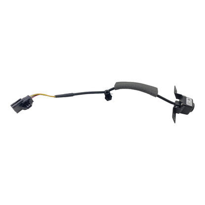 Pièce d'origine Caméra frontale pour Nissan Micra K14 284F15FA2A