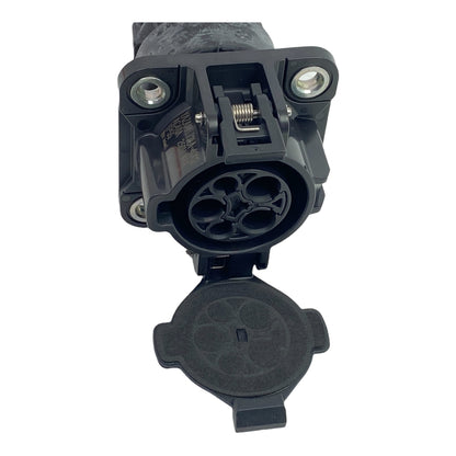 Pièce d'origine Câble de recharge avec prise pour Renault Twizy Z.E. 296958945R