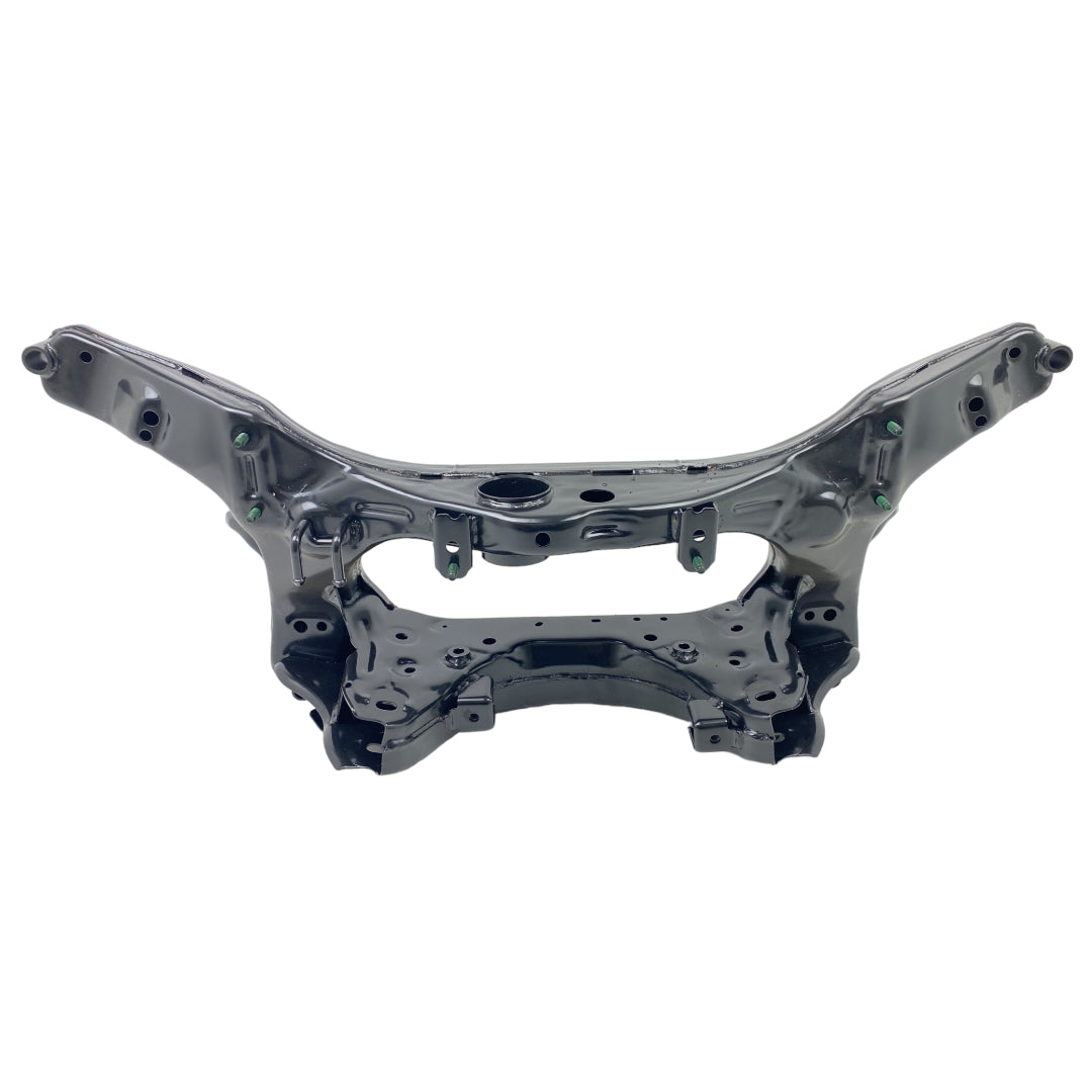 Pièce d'origine Berceau d'essieu arrière pour Renault Koleos II 554015HA0D