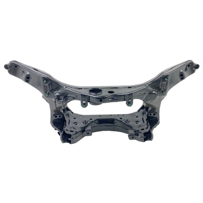 Pièce d'origine Berceau d'essieu arrière pour Renault Koleos II 554015HA0D