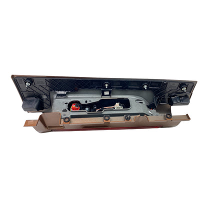 Pièce d'origine Feu arrière droit pour Renault Trafic III Opel Vivaro B Fiat Talento 265A13516R