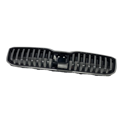 Pièce d'origine Calandre pour Skoda Superb III phase 2 3V0853653G