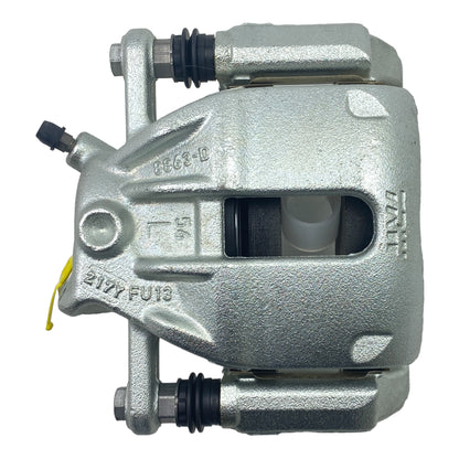 Pièce d'origine Étrier de frein avant gauche pour Renault Megane IV 410104115R