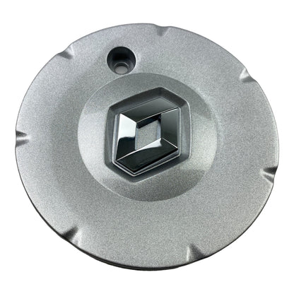 Pièce d'origine Cache central de jante alliage pour Renault Laguna II 8200367640