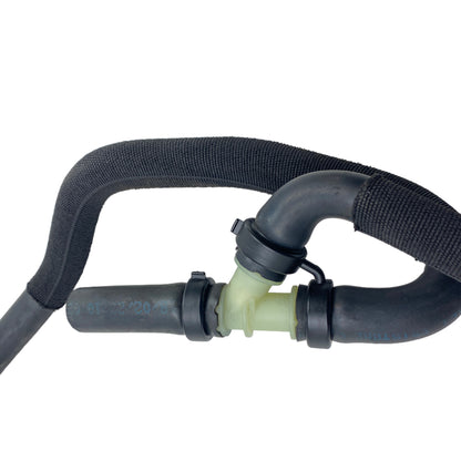 Pièce d'origine Durite de refroidissement pour Renault Master III Opel Movano B Nissan NV400 924000027R