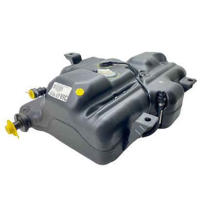 Pièce d'origine Réservoir AdBlue avec pompe pour Renault Master III Opel Movano B Nissan NV400 2.3 DCI 172A28000R