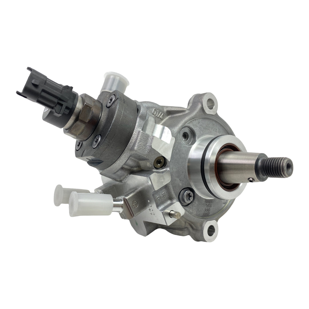 Pièce d'origine Pompe haute pression M9R 2.0 dCi 167009230R