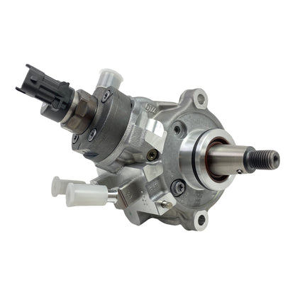 Pièce d'origine Pompe haute pression M9R 2.0 dCi 167009230R