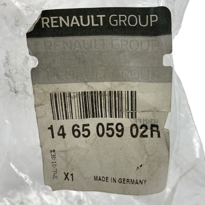 Pièce d'origine Pompe à vide de freinage pour Renault 146505902R