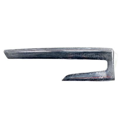 Pièce d'origine Feu arrière droit pour Renault Austral Espace VI 265506803R