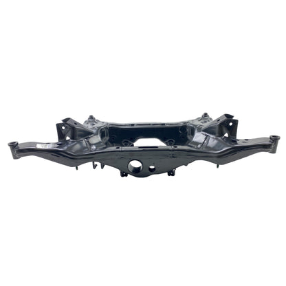 Pièce d'origine Berceau d'essieu arrière pour Renault Koleos II 554015HA0D