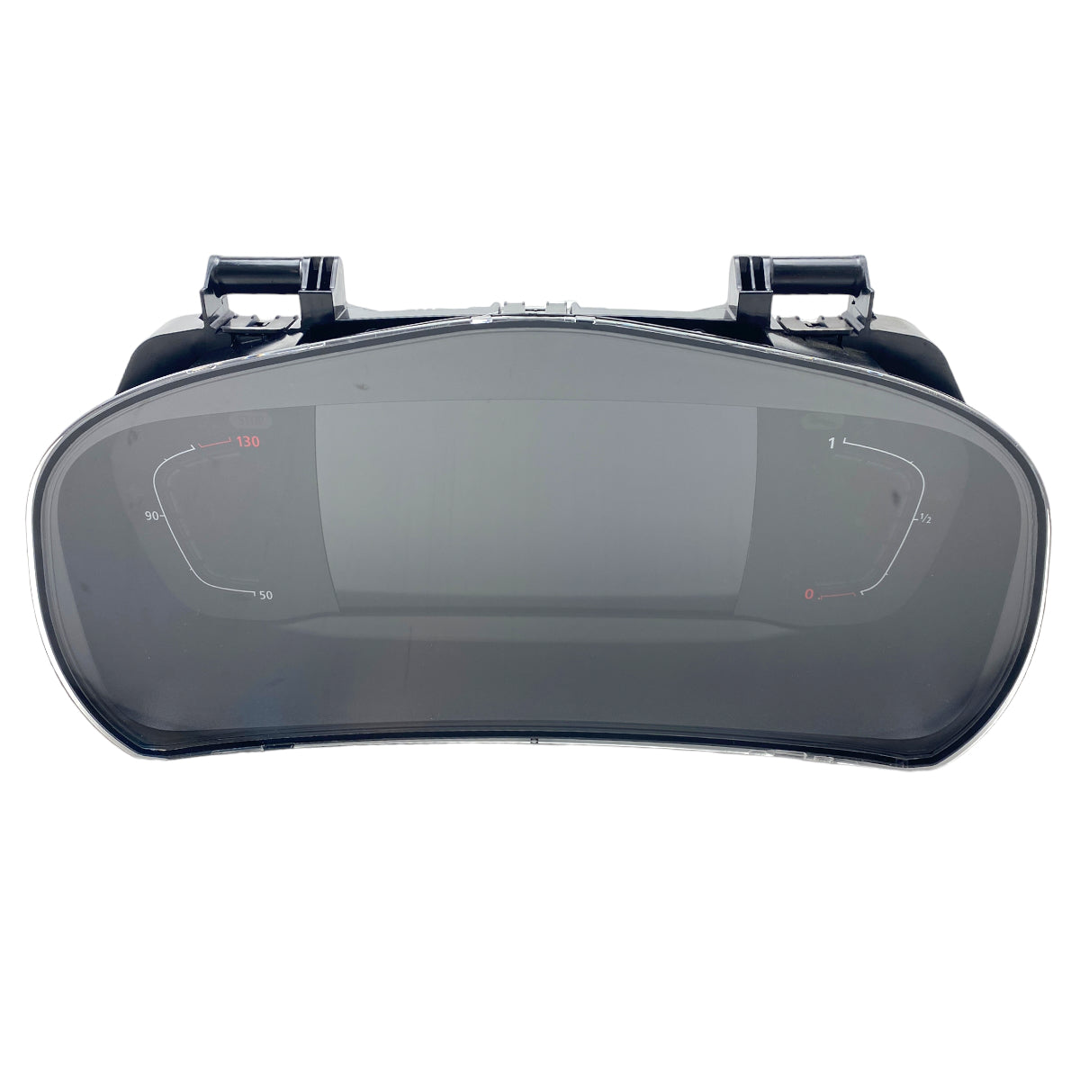 Pièce d'origine Combiné d'instruments pour Renault Megane IV restylée 248103082R