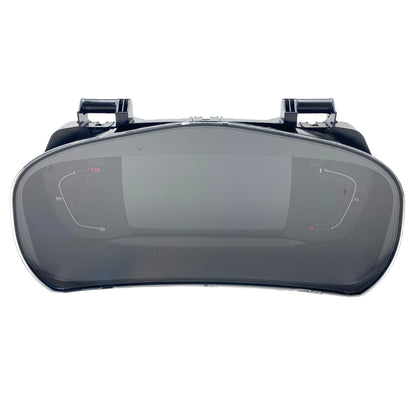 Pièce d'origine Combiné d'instruments pour Renault Megane IV restylée 248103082R