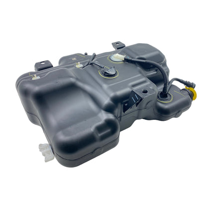 Pièce d'origine Réservoir AdBlue avec pompe pour Renault Trafic III Vivaro II Talento II NV300 172A21178R