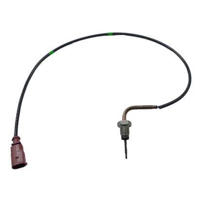 Pièce d'origine Capteur de température 2 broches pour VW Audi Skoda 04L906088ET