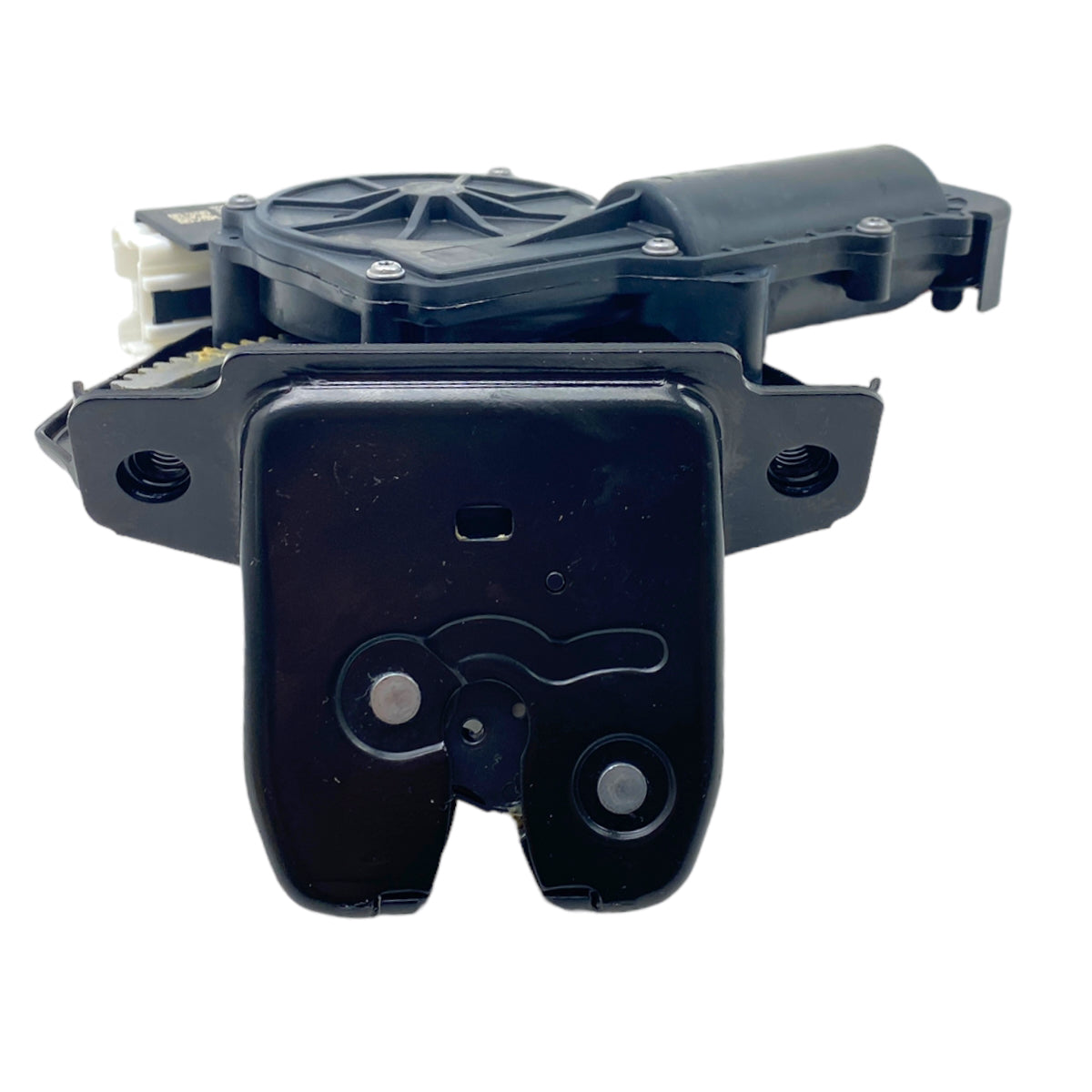 Pièce d'origine Serrure de coffre pour Renault Austral Scenic EV E-Tech 905030347R