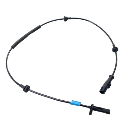 Pièce d'origine Capteur ABS arrière pour Renault Trafic III Opel Vivaro B 479002441R