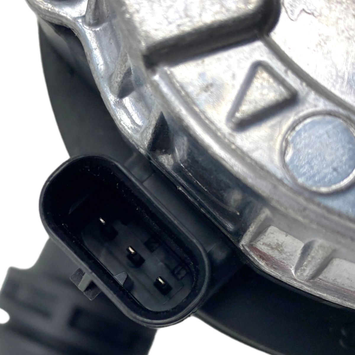 Pièce d'origine Pompe de circulation de liquide de refroidissement pour Fiat Ducato 2.2 Multijet 52152074