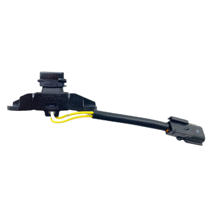 Pièce d'origine Microcontact de hayon arrière pour Renault Megane E-Tech EV 906069275R